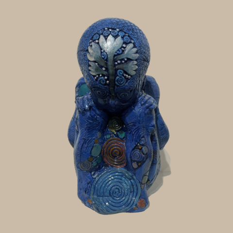 Pandavas series | Nakul