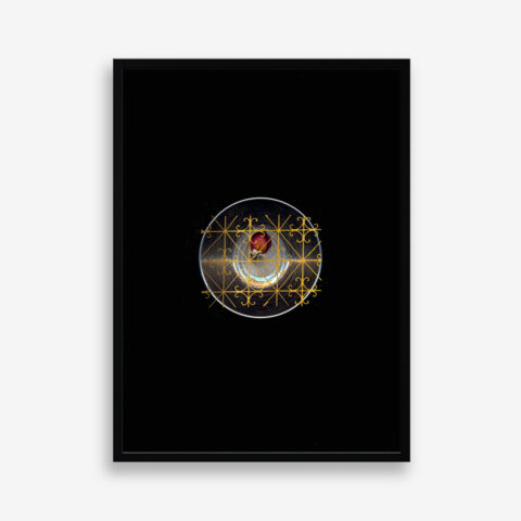 Ya-sin, Edition 7 of 7