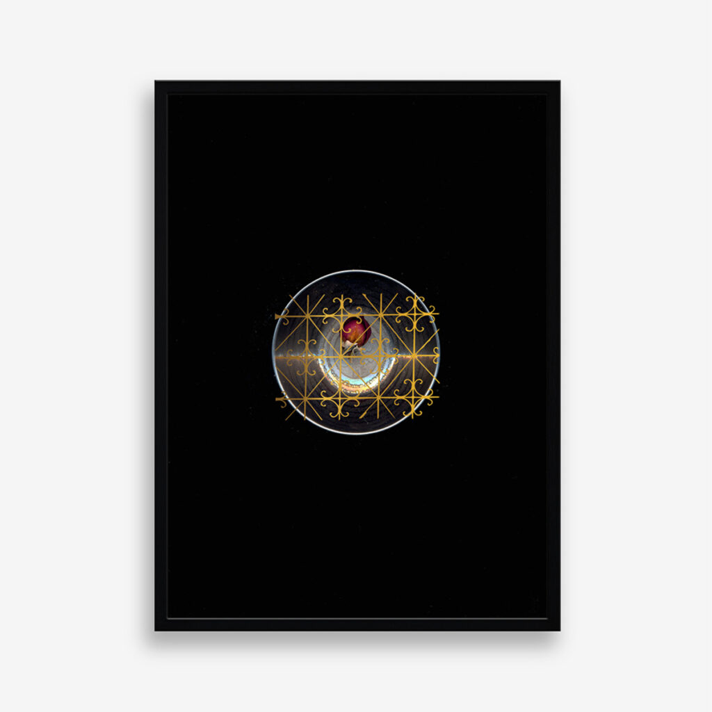 Ya-sin, Edition 7 of 7