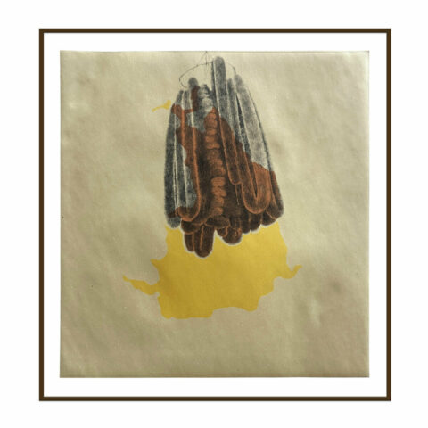 A look VI  (edition 2/2)