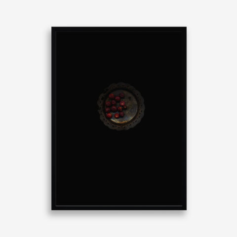 Khattay khattay faalsay, Edition 1 of 7