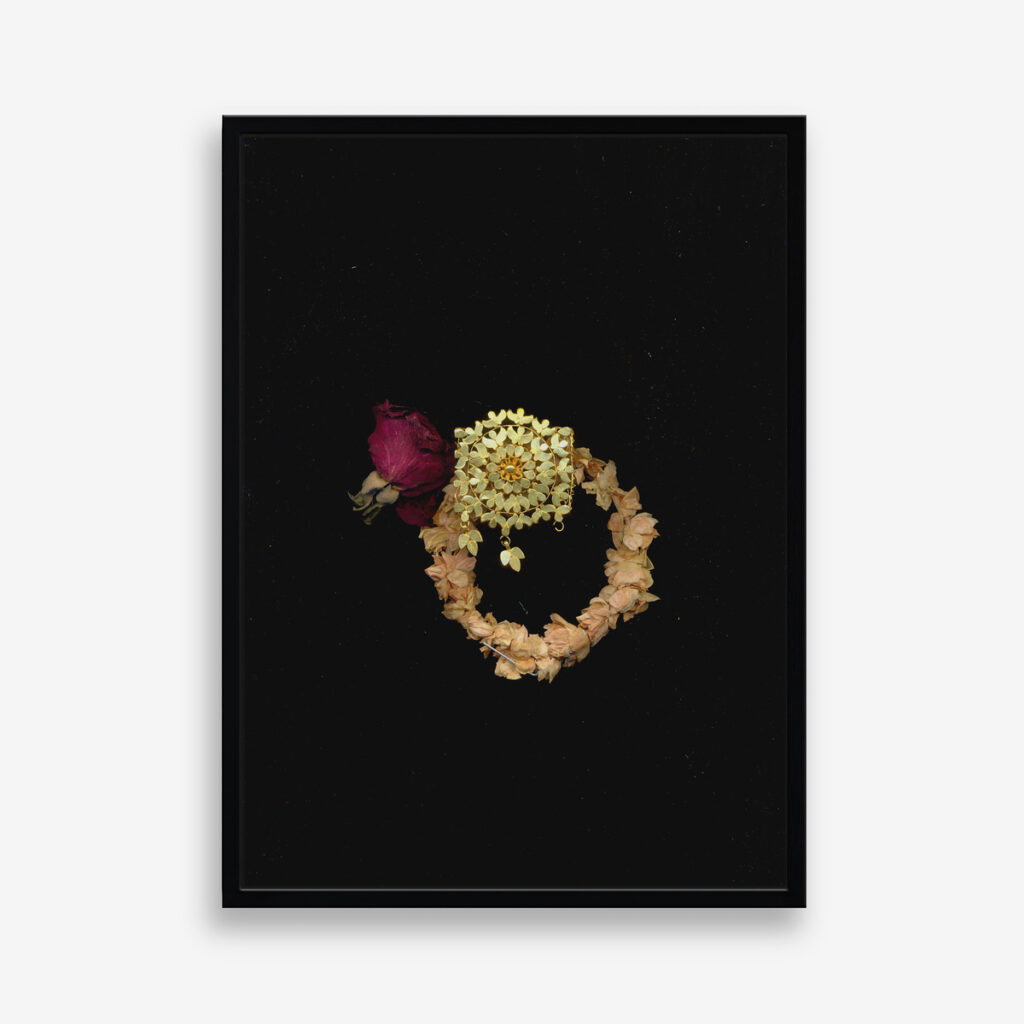 Motia (edition 3 of 7)