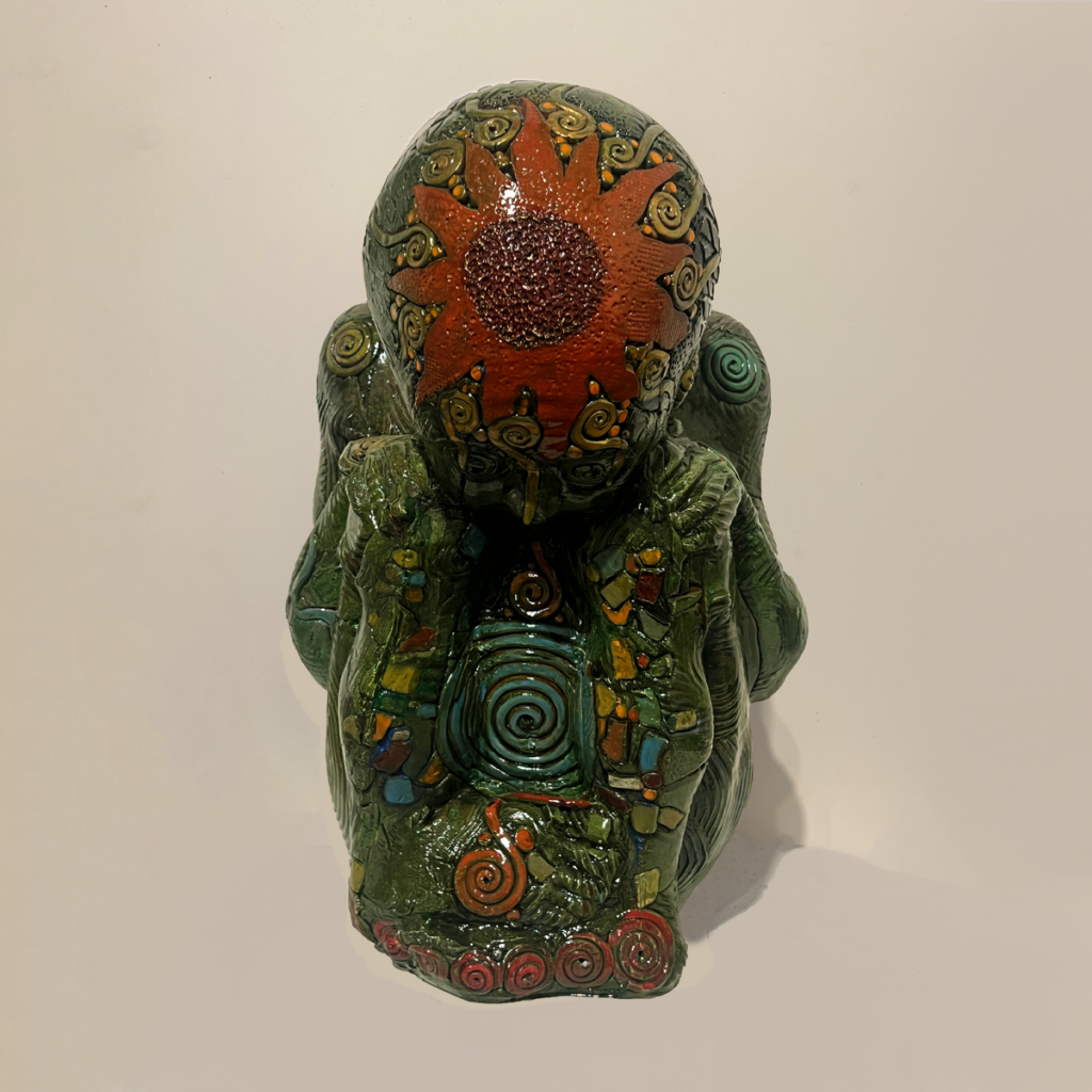 Pandavas series | Bheema