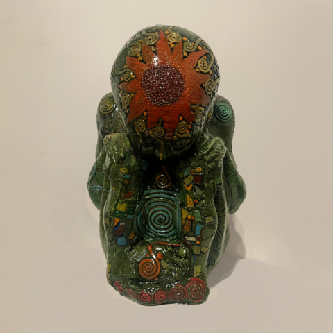 Pandavas series | Bheema