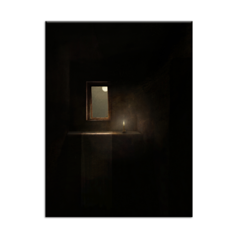 Untitled (edition 2/3)