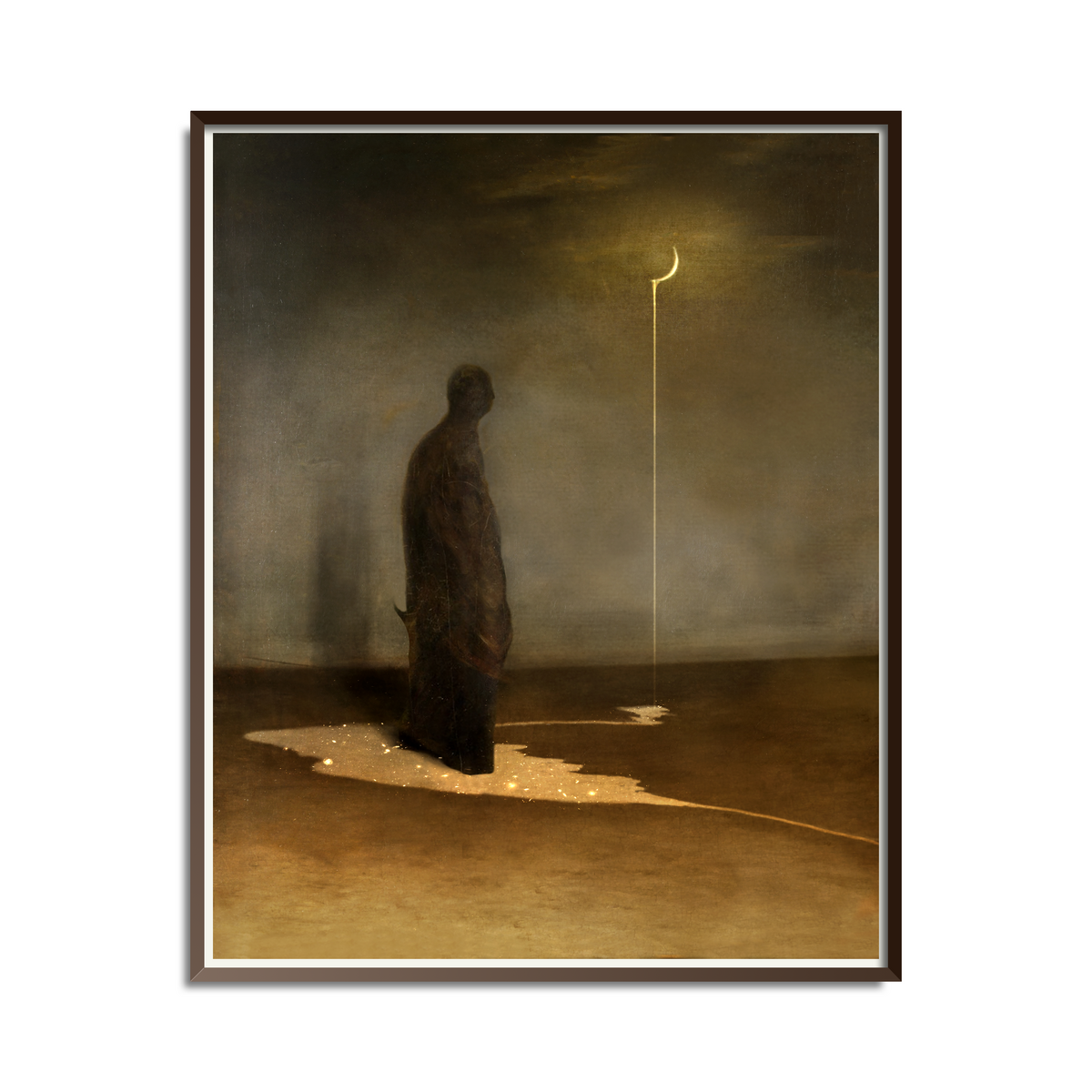 Untitled (edition 1/3)