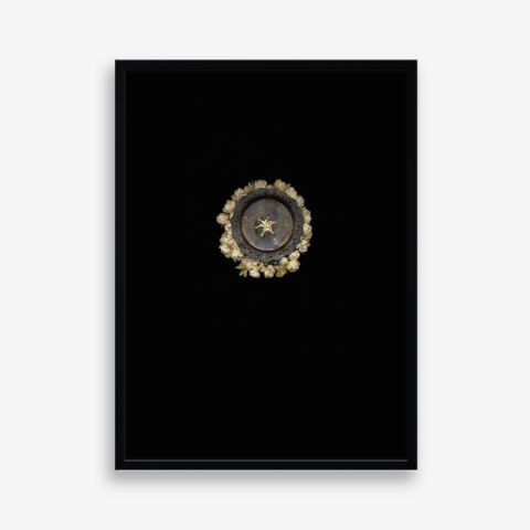 nuur-e-hayaat, Edition 2 of 7