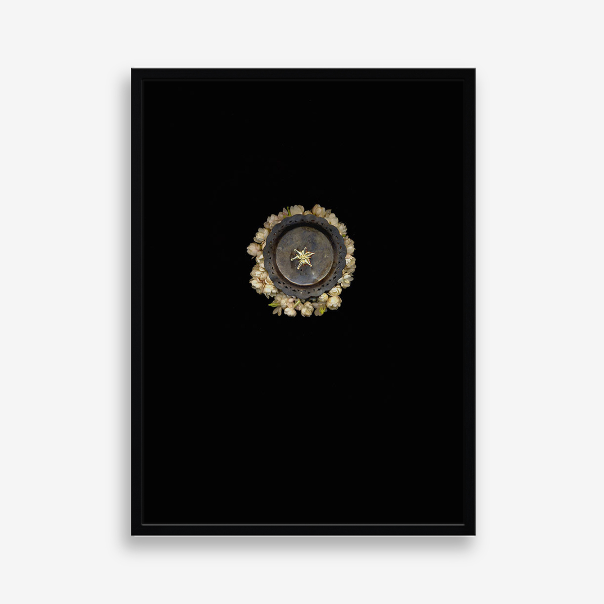 nuur-e-hayaat, Edition 2 of 7