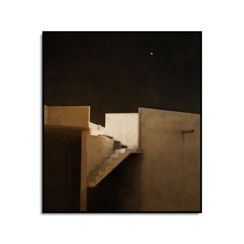 Untitled (edition 2/3)