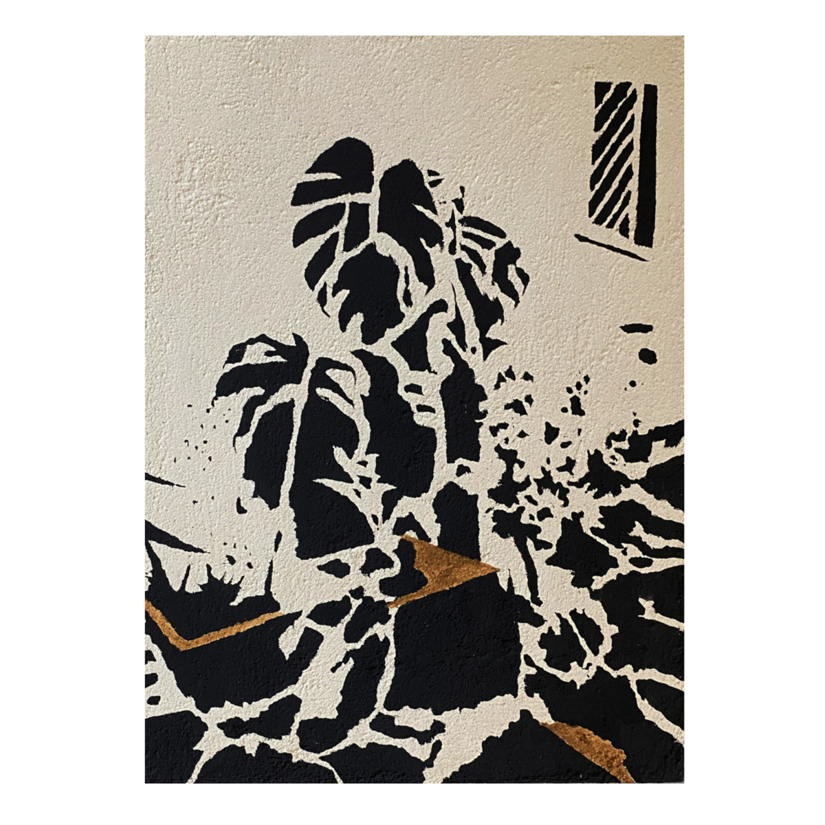 Strong Support (Edition 3/4)