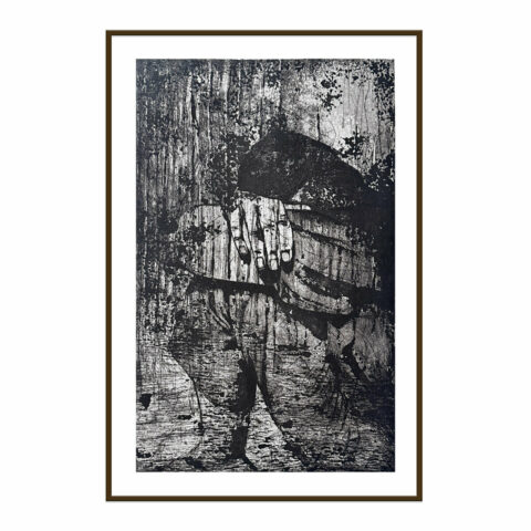 Wi din (edition 2/4)