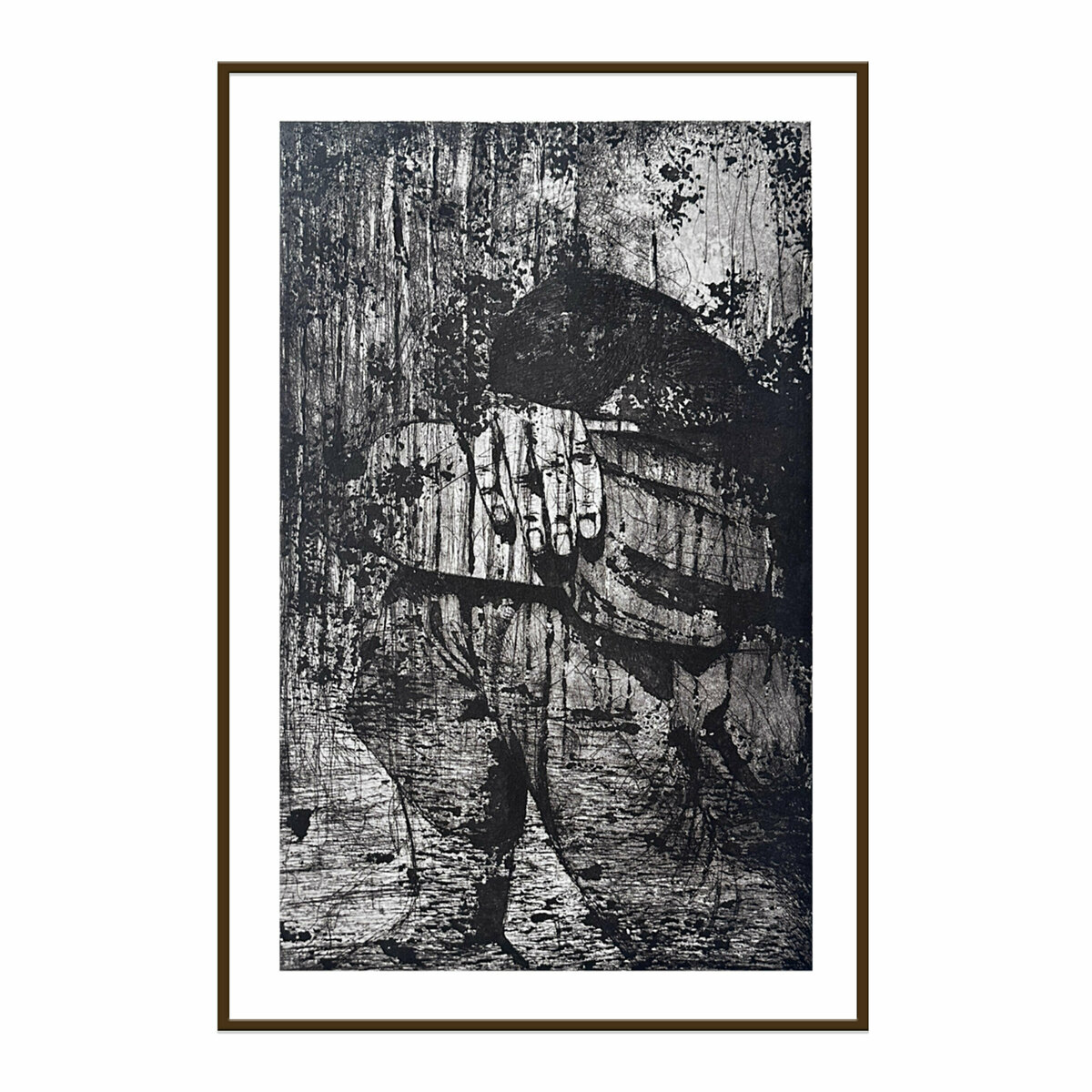 Wi din (edition 2/4)