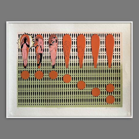 Expressions - (Edition 2/6)