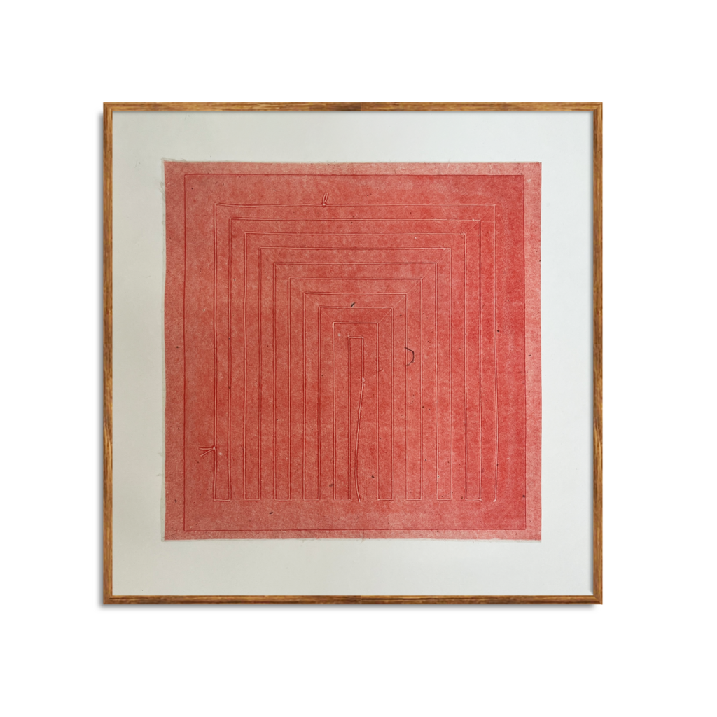 Lines of thought - 2