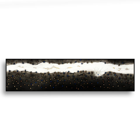 Series VII, Untitled - IV