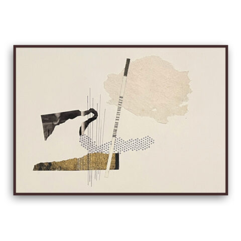 Tale of the city - V