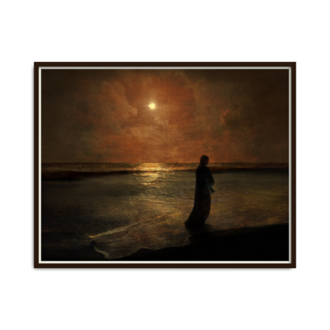 Untitled (edition 1/3)