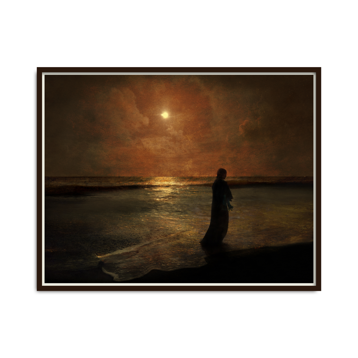 Untitled (edition 1/3)