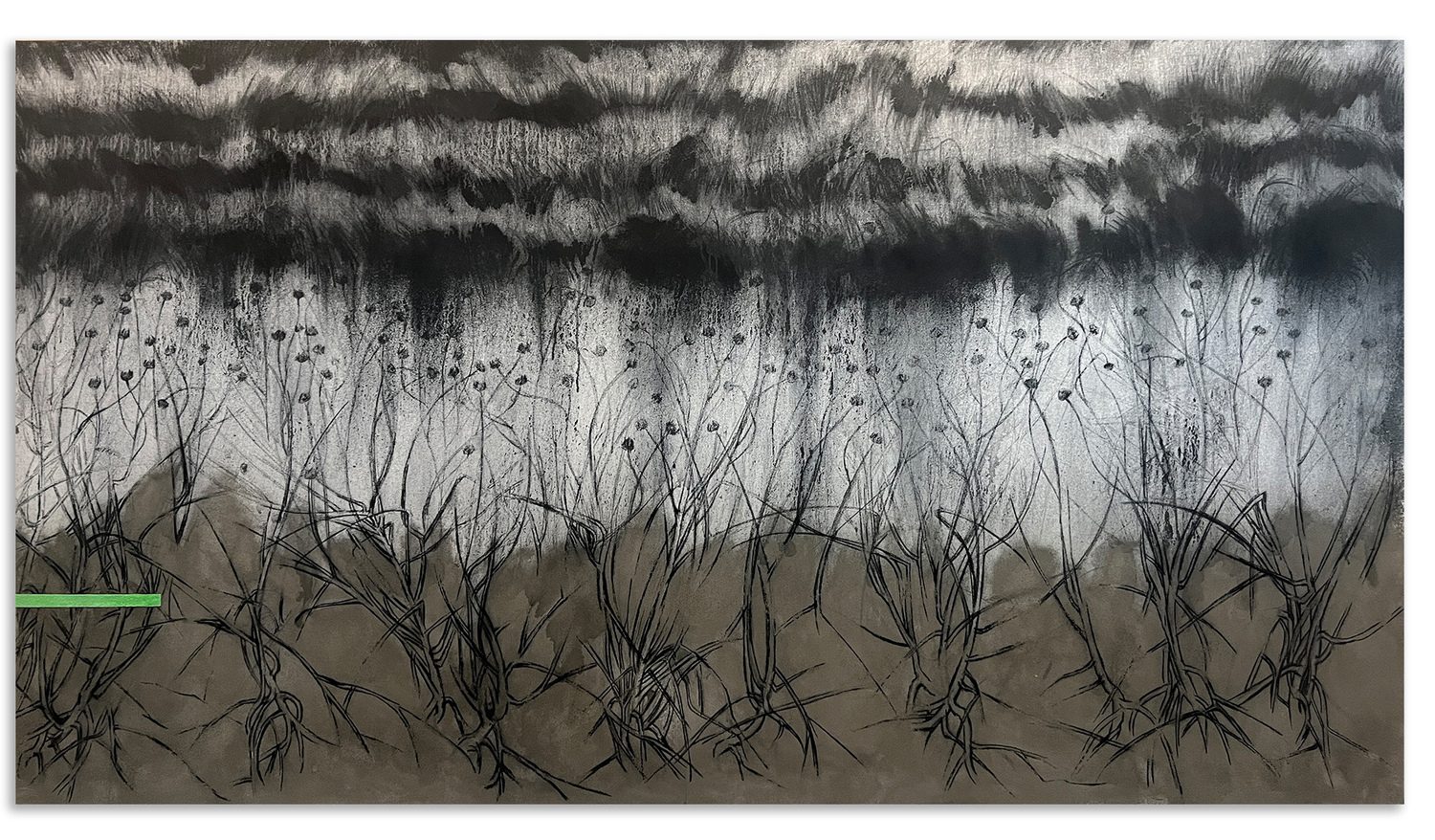 Demarcation 2