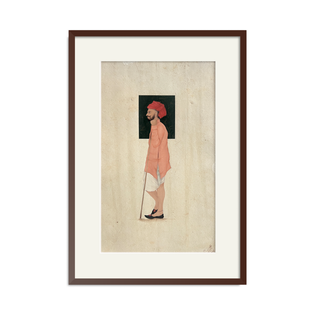 नज़ारा Nazaara