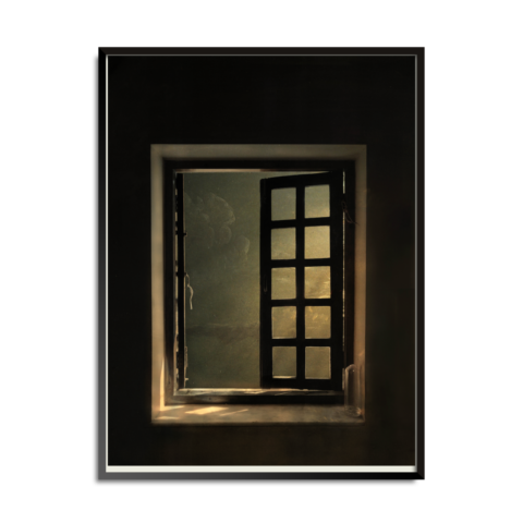 Untitled (edition 2/3)