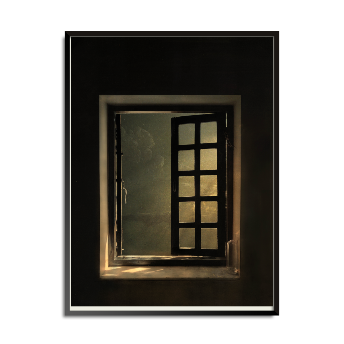 Untitled (edition 2/3)