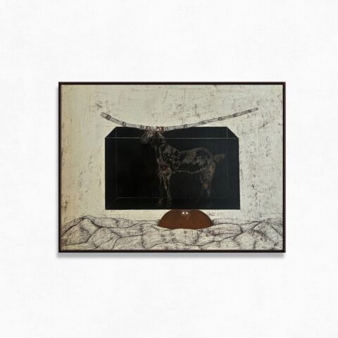 Something experience till the end- III