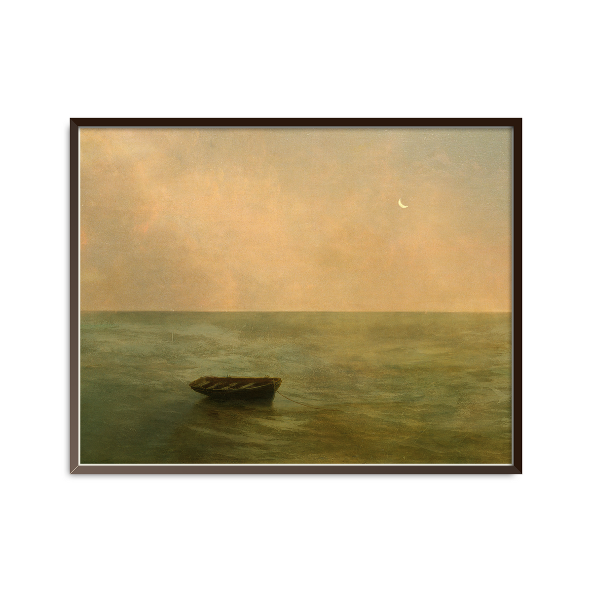 The Ferryman (edition 2/3)