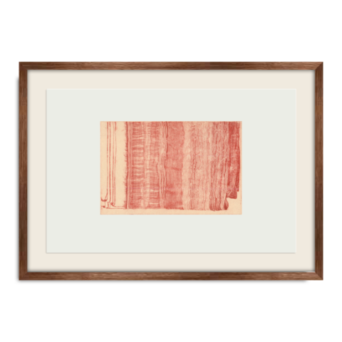 Her Saree (edition 19/30)