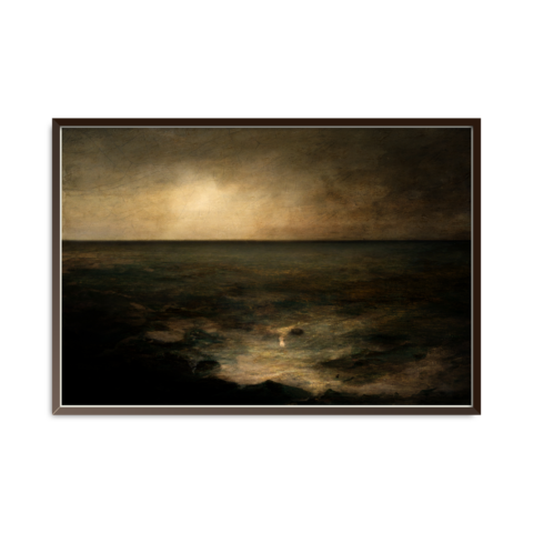 Untitled (edition 1/3)