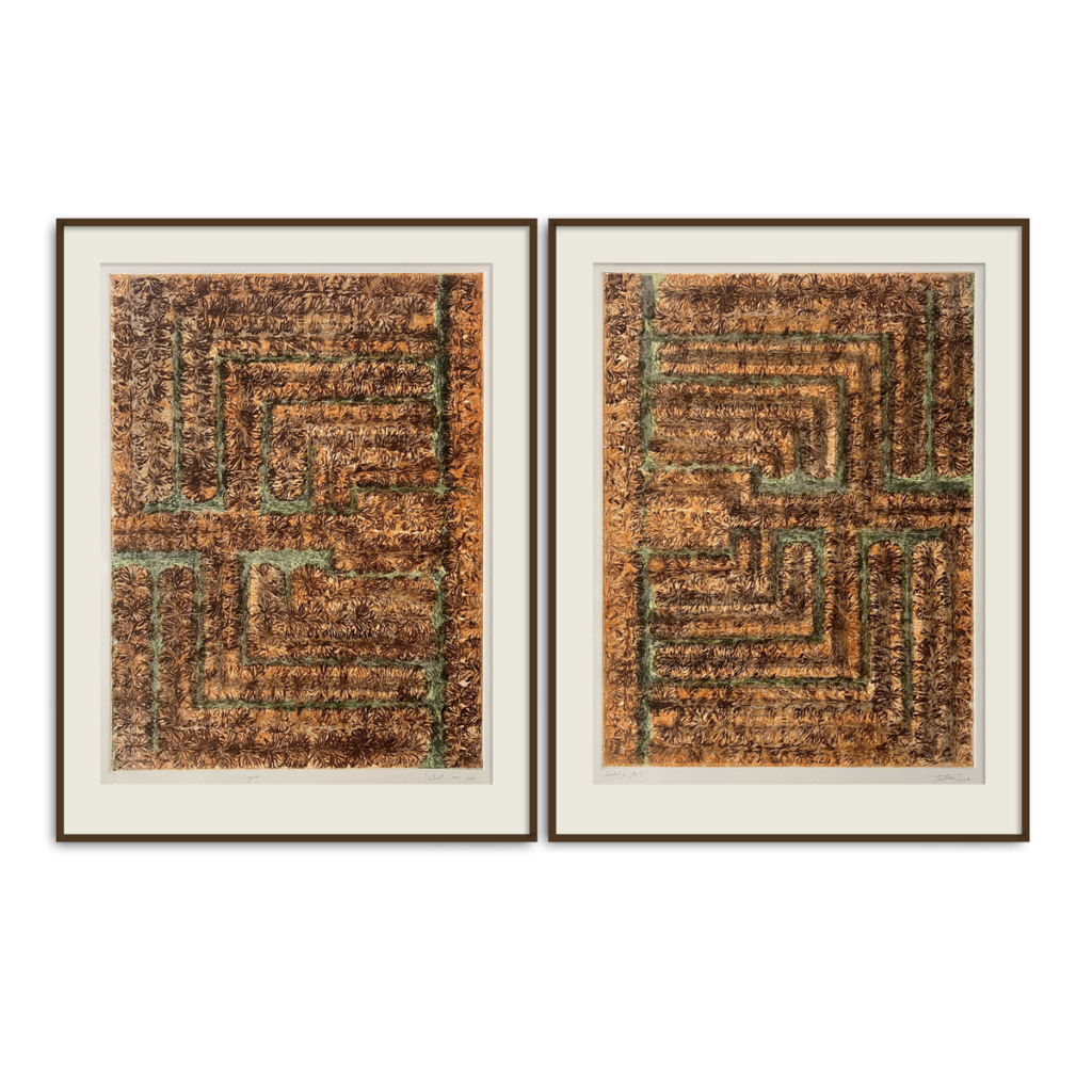 What are you looking for - (edition 2/2)