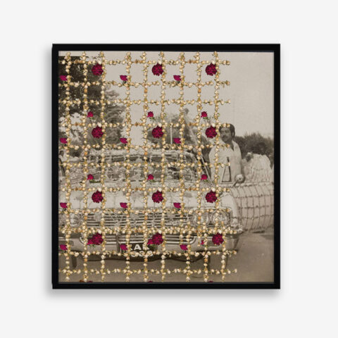 Aamad, Edition 2 of 7