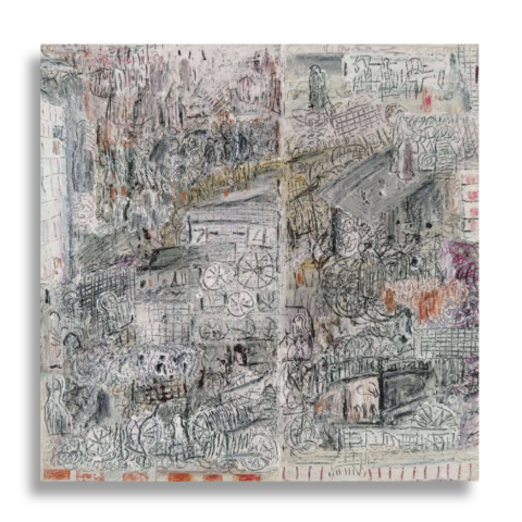 Village Culture - 14