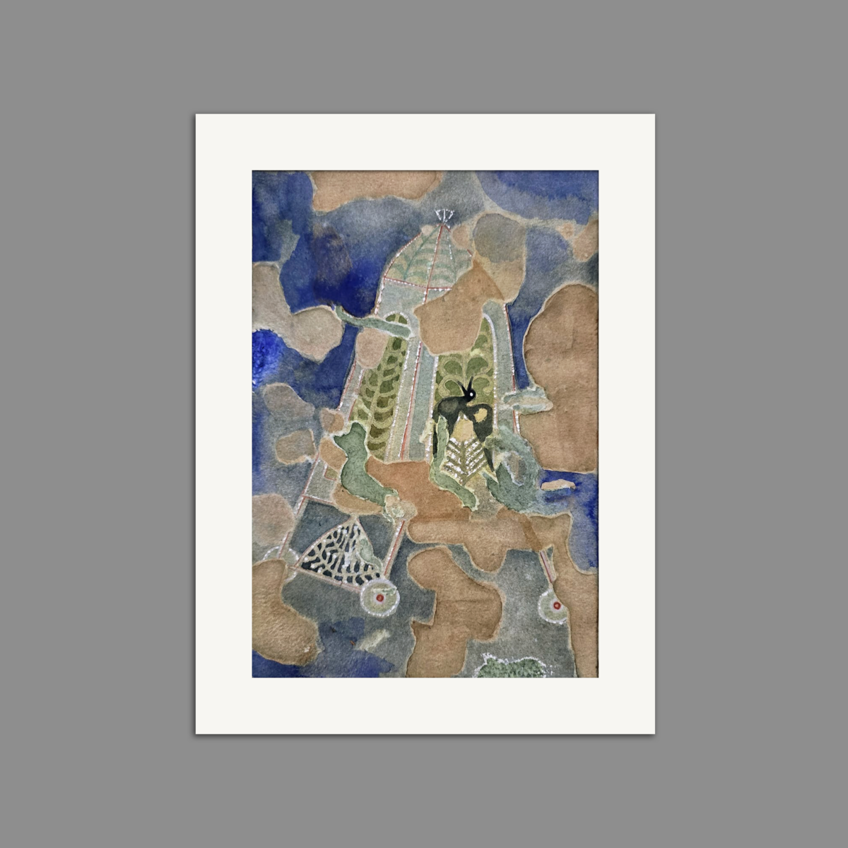 Untitled