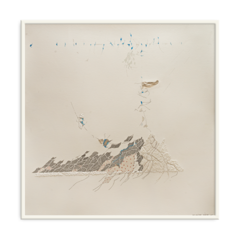 Undying Coast II