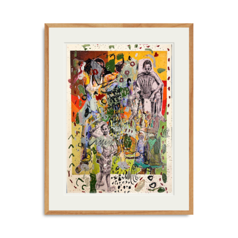 Untitled