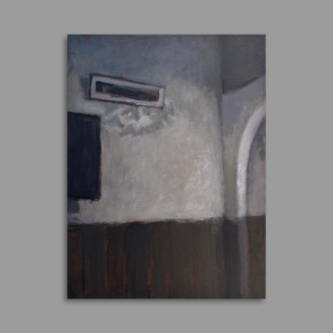 Corner 17