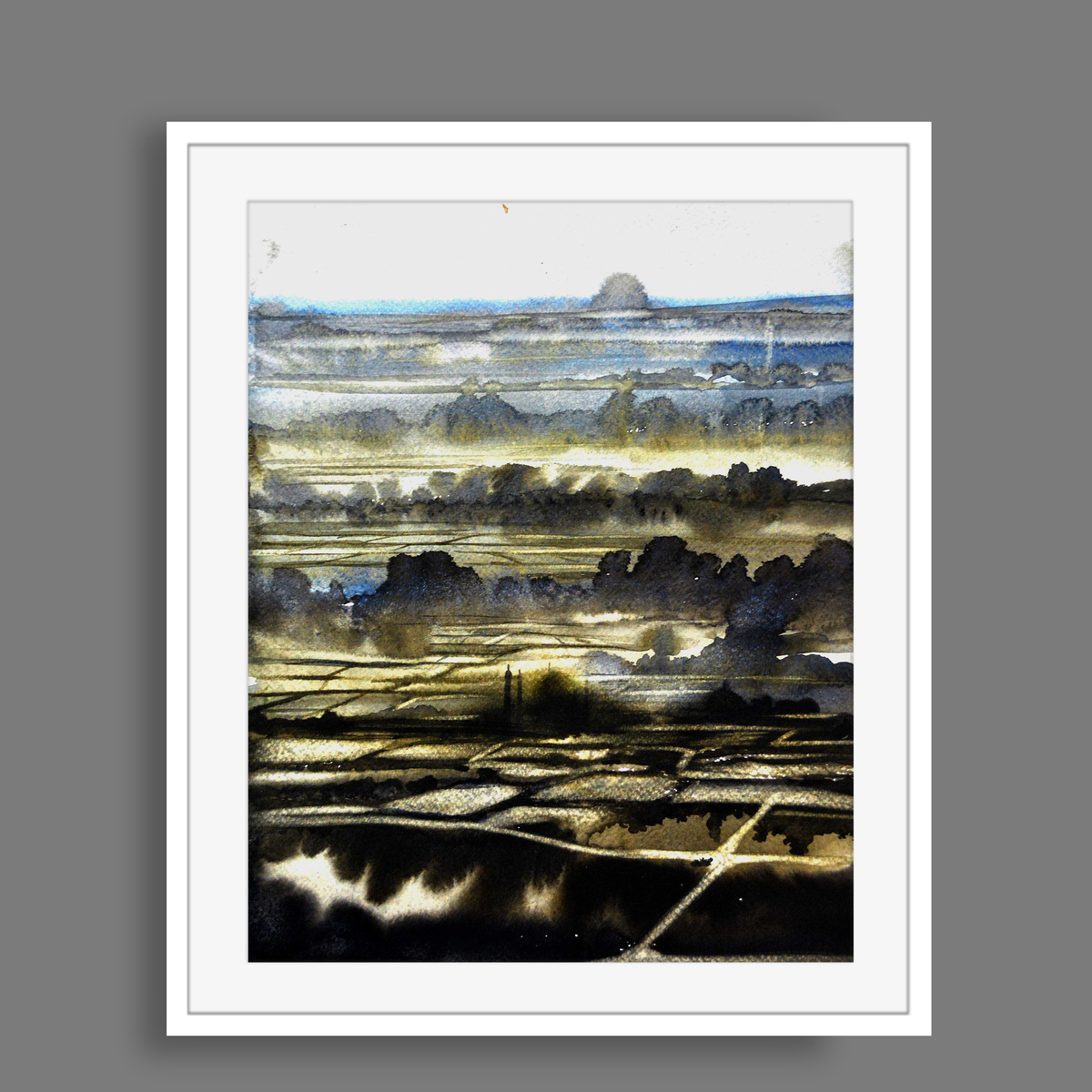 Untitled 7