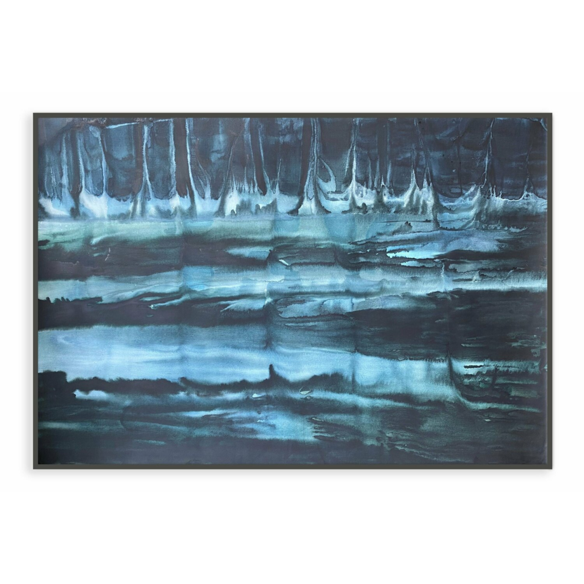 Untitled-XXVII