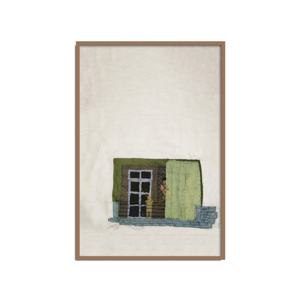 Untitled