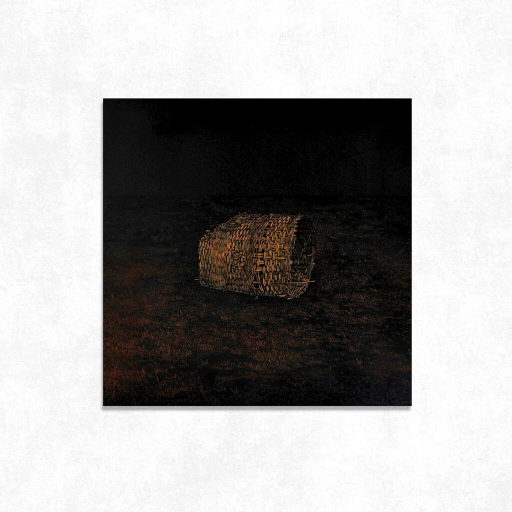 Too Far From Home - 3