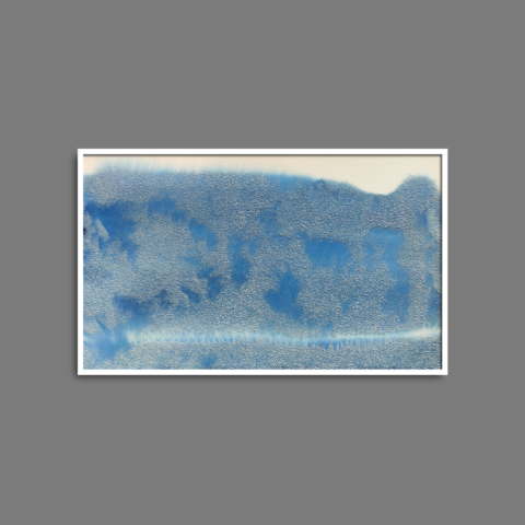 Artwork 5