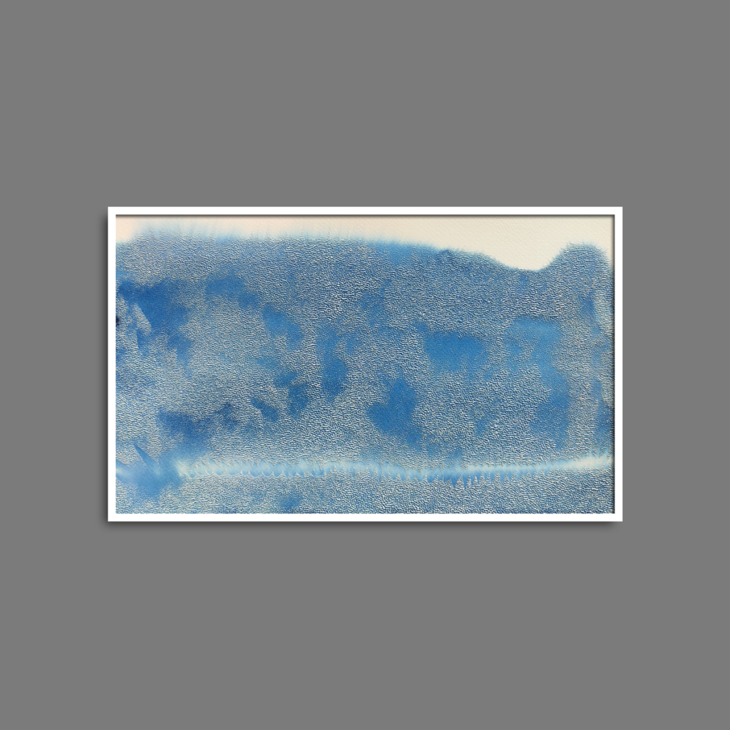 Artwork 5