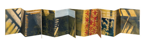 Untitled (Without Box)