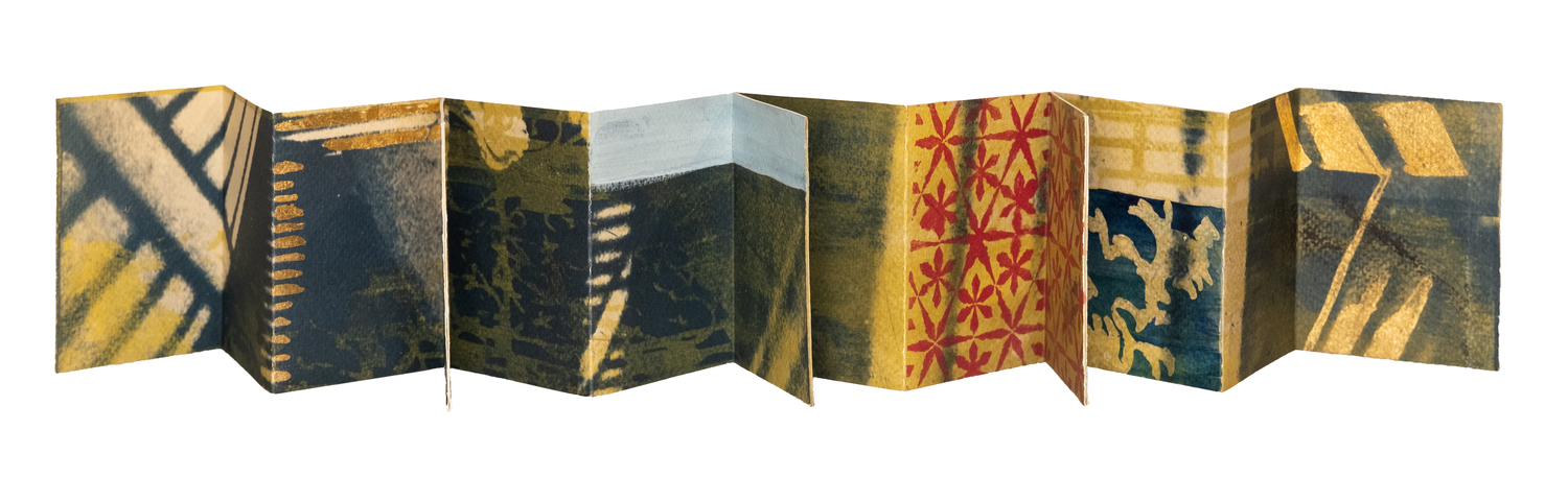Untitled (Without Box)