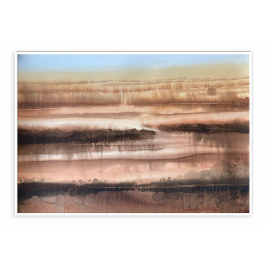 Untitled-XXVI
