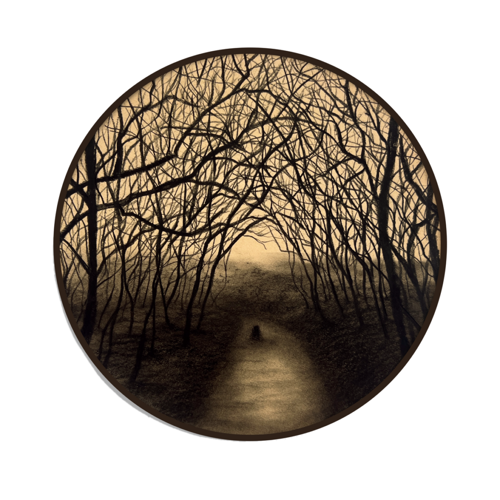 Mindscape 48