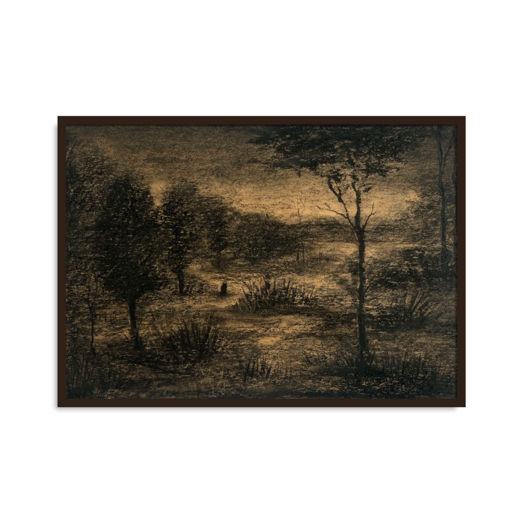 Mindscape 53