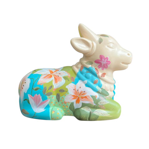Nandi