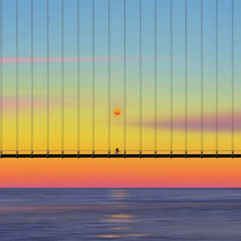Cycle